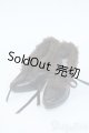 画像: DD/OF:靴 Y-25-05-28-185-YD-ZY
