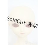 画像: SDBOY/凌 Y-25-05-28-168-YD-ZY
