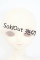 画像: SDBOY/凌 Y-25-05-28-168-YD-ZY