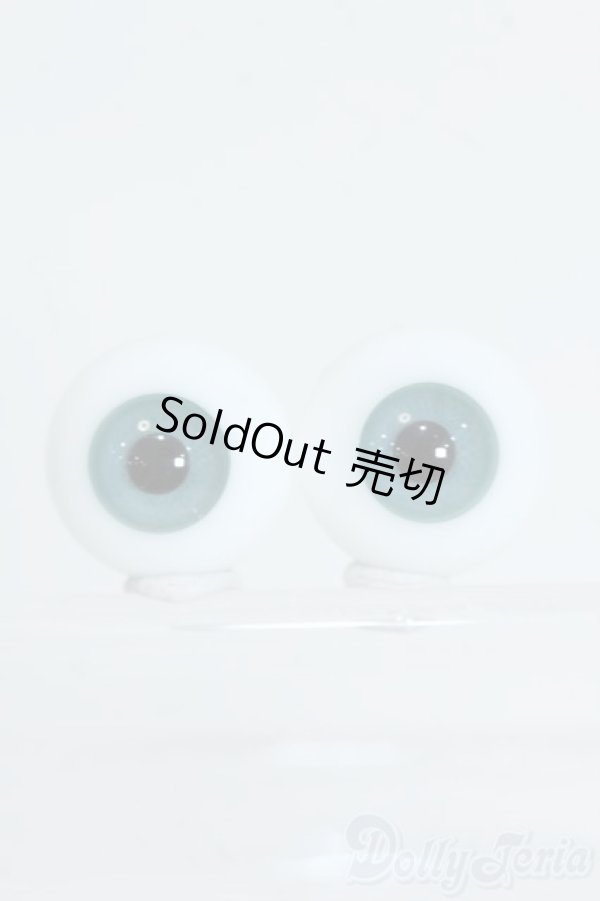 画像1: 18mm/グラスアイ Y-25-05-28-152-YD-ZY (1)