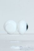 画像2: 18mm/グラスアイ Y-25-05-28-152-YD-ZY (2)
