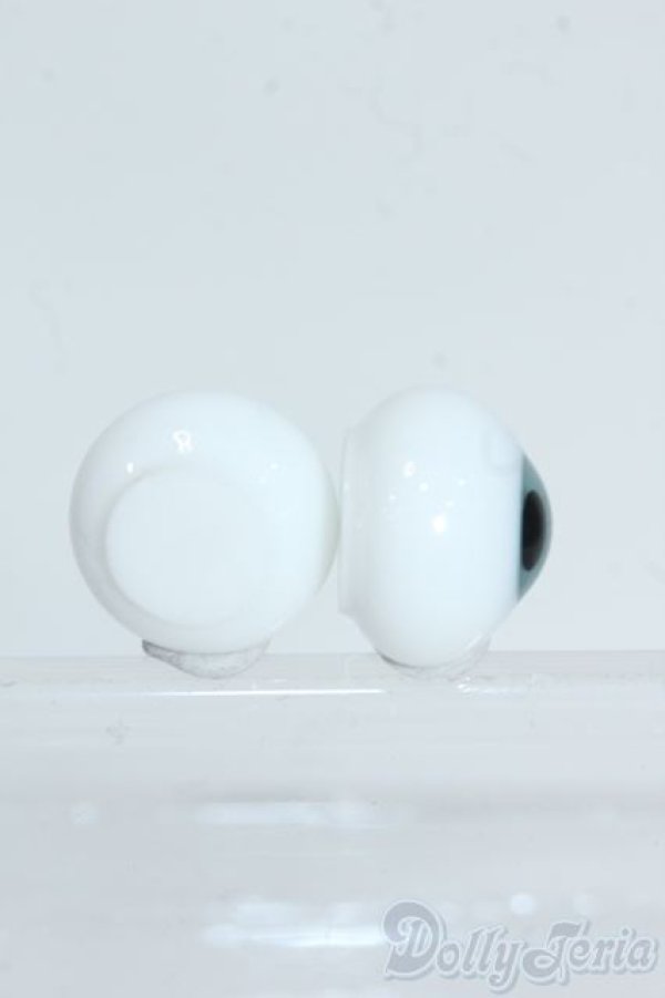 画像2: 18mm/グラスアイ Y-25-05-28-152-YD-ZY (2)