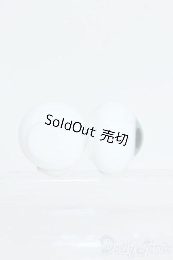 画像2: 18mm/グラスアイ Y-25-05-28-152-YD-ZY (2)