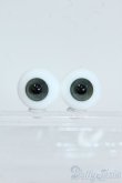 画像1: 18mm/グラスアイ Y-25-05-28-153-YD-ZY (1)