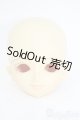 画像: SDGIRL/13ミミ ヘッド Y-25-05-28-162-YD-ZY