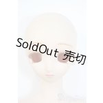 画像: ＤＤボディ＆DDH-03ヘッド Y-25-05-28-169-YD-ZY