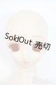 画像: ＤＤボディ＆DDH-03ヘッド Y-25-05-28-169-YD-ZY