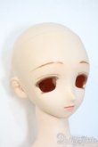 画像2: ＤＤボディ＆DDH-03ヘッド Y-25-05-28-169-YD-ZY (2)
