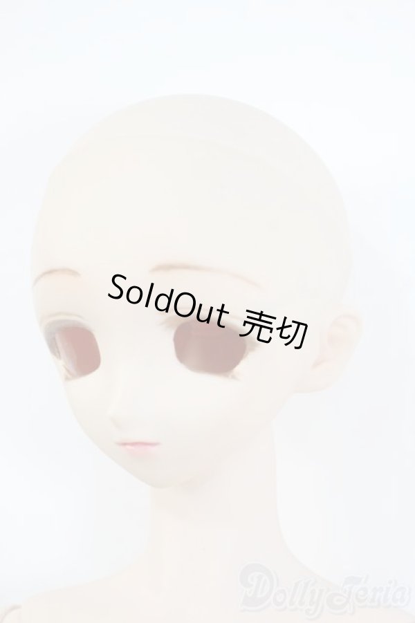 画像3: ＤＤボディ＆DDH-03ヘッド Y-25-05-28-169-YD-ZY (3)