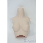 画像: DD上半身パーツ　フレッシュ Y-25-05-28-170-YD-ZY