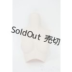 画像: DD上半身パーツ フレッシュ Y-25-05-28-170-YD-ZY