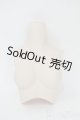 画像: DD上半身パーツ　フレッシュ Y-25-05-28-170-YD-ZY