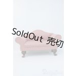 画像: ＳＤ/ソファ Y-25-05-28-165-YD-ZY
