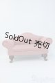 画像: ＳＤ/ソファ Y-25-05-28-165-YD-ZY