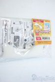 画像1: DD/ドリームフィッター Y-25-05-28-172-YD-ZY (1)