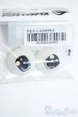 画像1: 24ｍｍ/アニメアイ Y-25-05-28-171-YD-ZY (1)