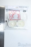 画像2: 24ｍｍ/アニメアイ Y-25-05-28-171-YD-ZY (2)