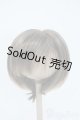 画像: 9-10inch/ウィッグ Y-25-05-28-146-YD-ZY