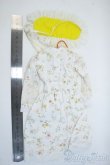 画像2: SDM＆MSD/OF:衣装セット Y-25-05-28-116-YD-ZY (2)