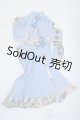 画像: SD/OF:衣装セット Y-25-05-28-123-YD-ZY