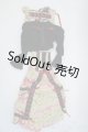画像: SD/OF:衣装セット Y-25-05-28-122-YD-ZY