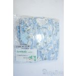 画像: SD/OF:衣装セット Y-25-05-28-127-YD-ZY