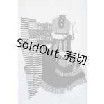 画像: SD/OF:衣装セット Y-25-05-28-130-YD-ZY