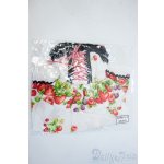 画像: SD/OF:衣装セット Y-25-05-28-132-YD-ZY