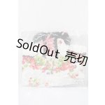 画像: SD/OF:衣装セット U-26-03-25-084-YD-ZU