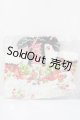 画像: SD/OF:衣装セット U-26-03-25-084-YD-ZU