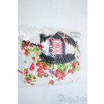 画像: SD/OF:衣装セット Y-25-05-28-131-YD-ZY