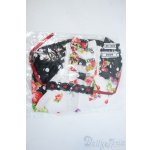 画像: SD/OF:衣装セット Y-25-05-28-133-YD-ZY