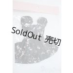 画像: SD/OF:ドレス Y-25-05-28-124-YD-ZY