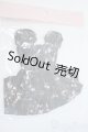 画像: SD/OF:ドレス Y-25-05-28-124-YD-ZY