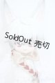 画像: UF DOLL/1/12ドリンクSP ミルク Y-25-05-28-106-YD-ZY
