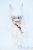 画像2: UF DOLL/1/12ドリンクSP ミルク Y-25-05-28-106-YD-ZY (2)