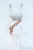 画像3: UF DOLL/1/12ドリンクSP ミルク Y-25-05-28-106-YD-ZY (3)