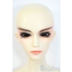 画像: LOONG SOUL/XuYao Y-25-05-28-300-YD-ZY