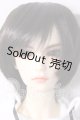 画像: LOONG SOUL/XuYao Y-25-08-13-293-YD-ZU