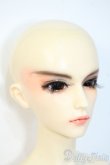 画像2: LOONG SOUL/XuYao Y-25-05-28-300-YD-ZY (2)
