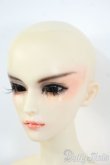 画像3: LOONG SOUL/XuYao Y-25-05-28-300-YD-ZY (3)