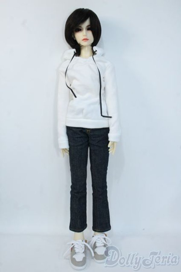 画像4: LOONG SOUL/XuYao Y-25-08-13-293-YD-ZY (4)