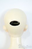 画像6: LOONG SOUL/XuYao Y-25-05-28-300-YD-ZY (6)
