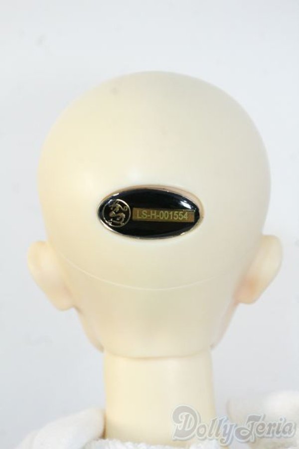 画像7: LOONG SOUL/XuYao Y-25-08-13-293-YD-ZY (7)