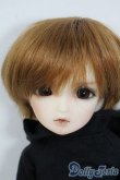 画像1: Angell Studio/1/6 男の子ボディ+ヘッド Y-25-05-28-299-YD-ZY (1)