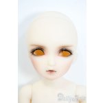 画像: Angell Studio/1/6 男の子ボディ+ヘッド Y-25-05-28-299-YD-ZY