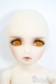 画像: Angell Studio/1/6 男の子ボディ+ヘッド Y-25-05-28-299-YD-ZY