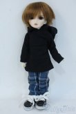 画像2: Angell Studio/1/6 男の子ボディ+ヘッド Y-25-05-28-299-YD-ZY (2)