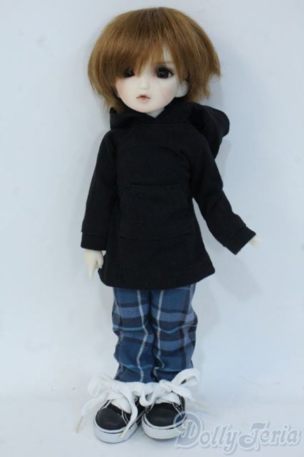 画像2: Angell Studio/1/6 男の子ボディ+ヘッド Y-25-05-28-299-YD-ZY (2)