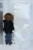 画像3: Angell Studio/1/6 男の子ボディ+ヘッド Y-25-05-28-299-YD-ZY (3)